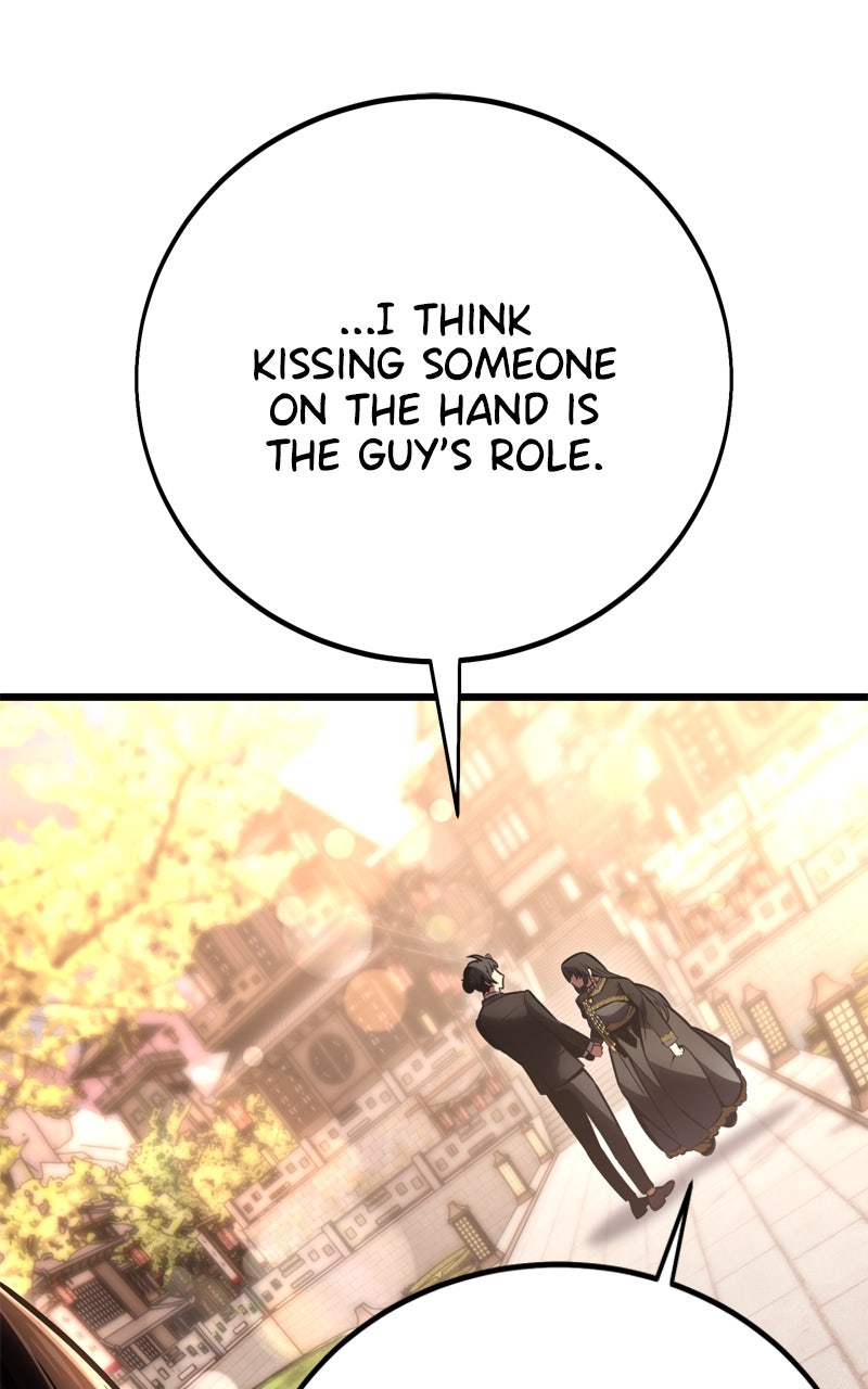 Read I Killed the Main Player Manga Online
