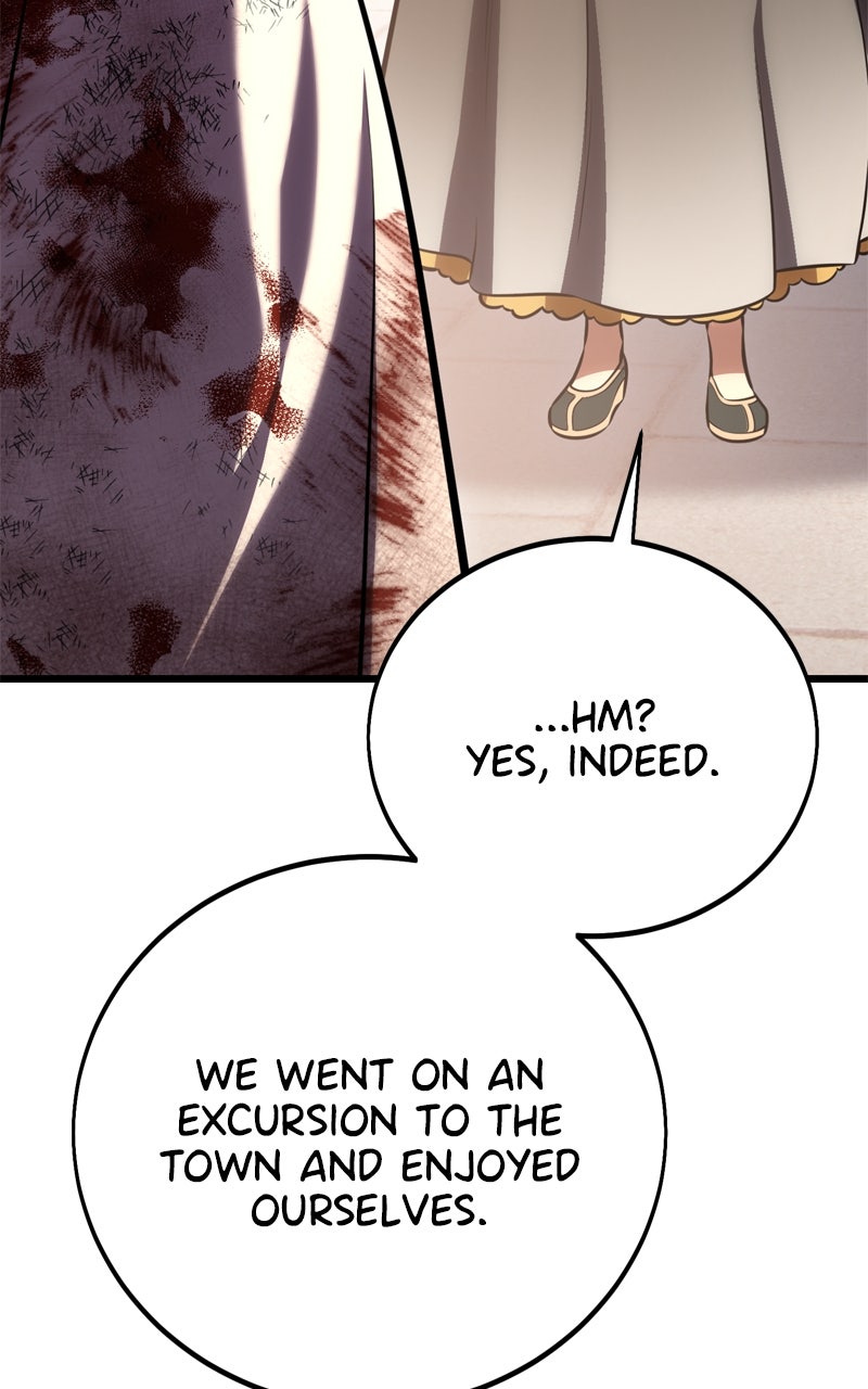 Read I Killed the Main Player Manga Online
