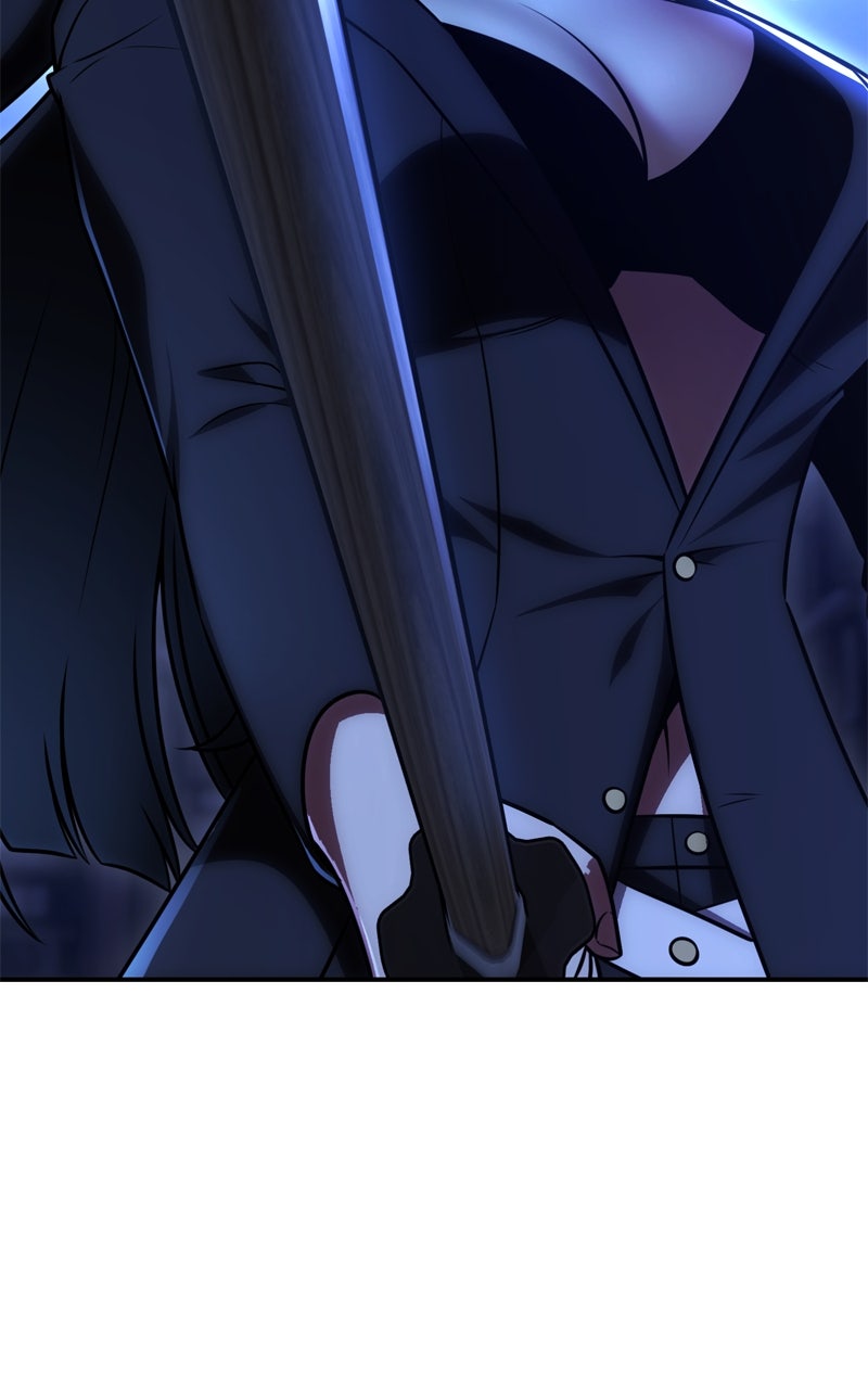 Read I Killed the Main Player Manga Online