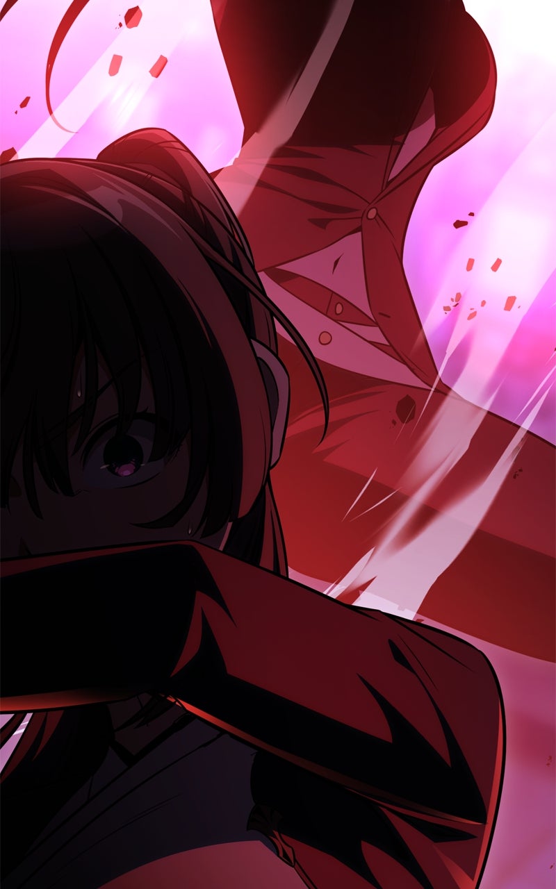 Read I Killed the Main Player Manga Online