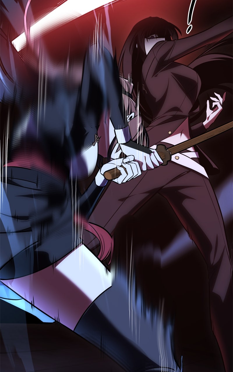 Read I Killed the Main Player Manga Online