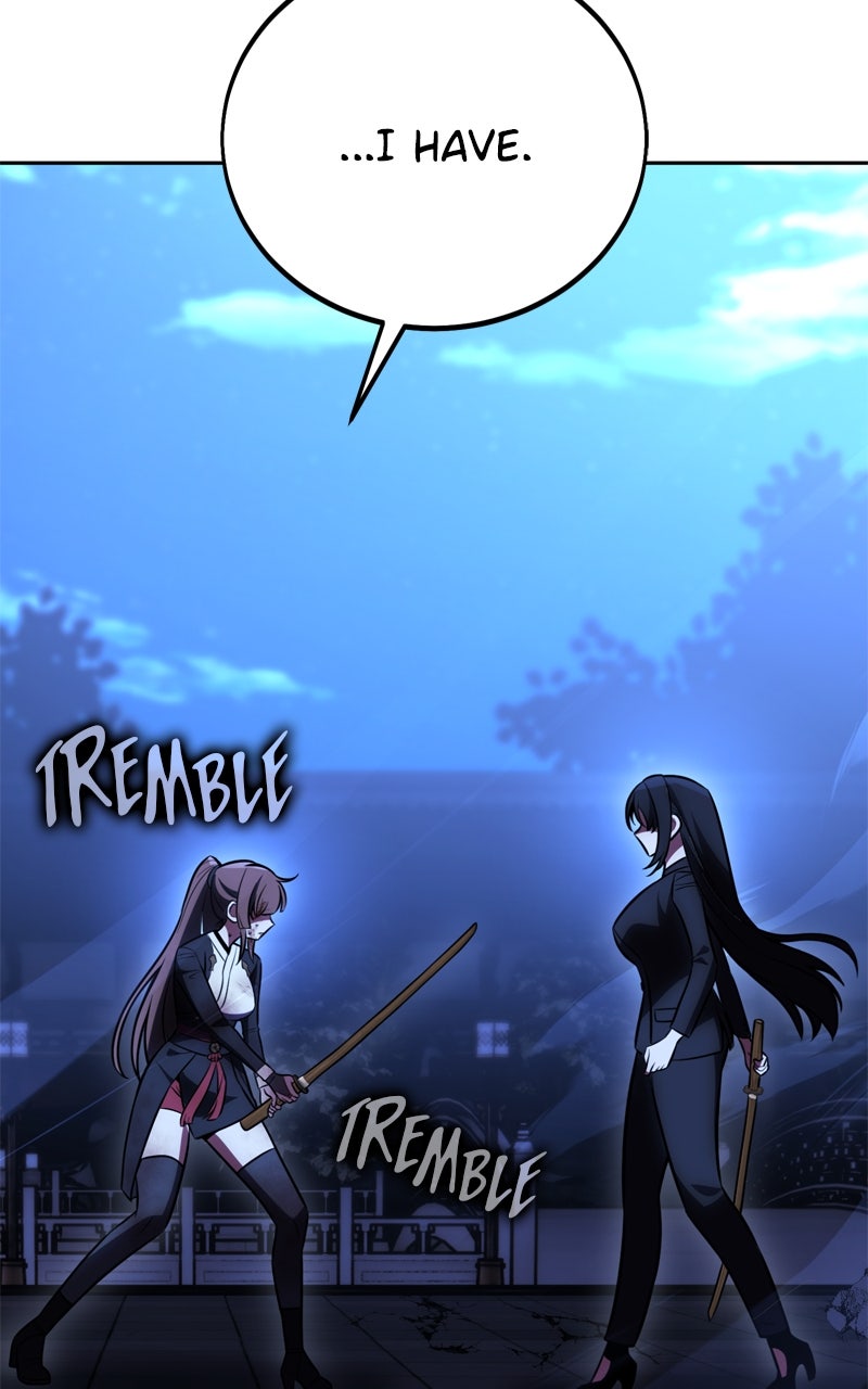 Read I Killed the Main Player Manga Online