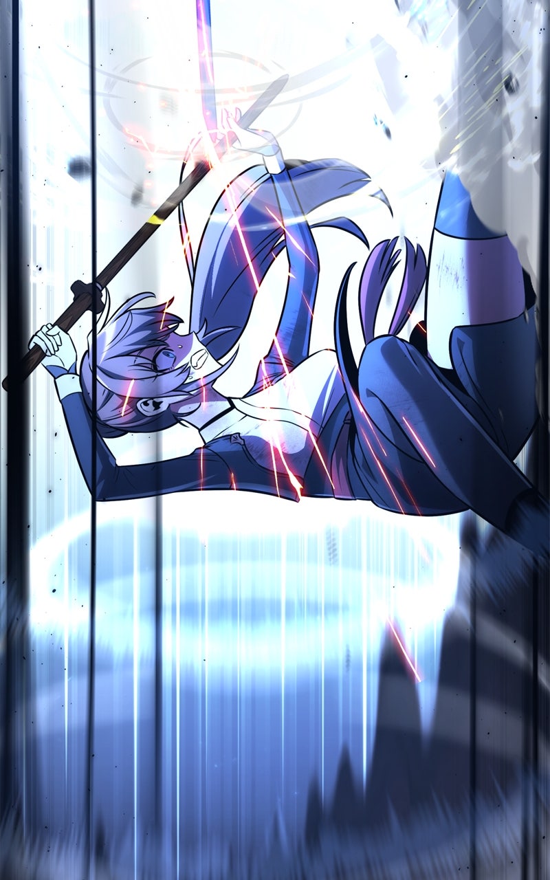 Read I Killed the Main Player Manga Online