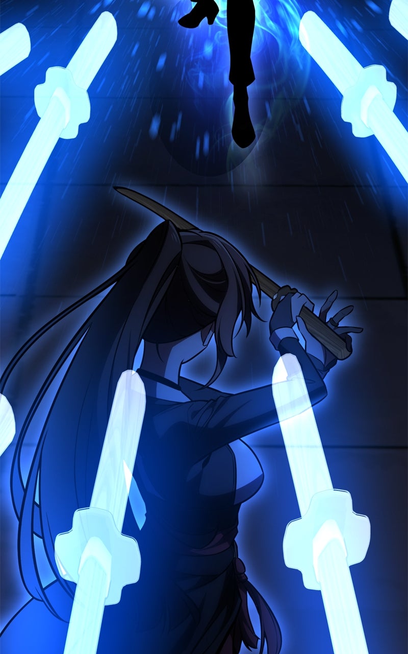 Read I Killed the Main Player Manga Online