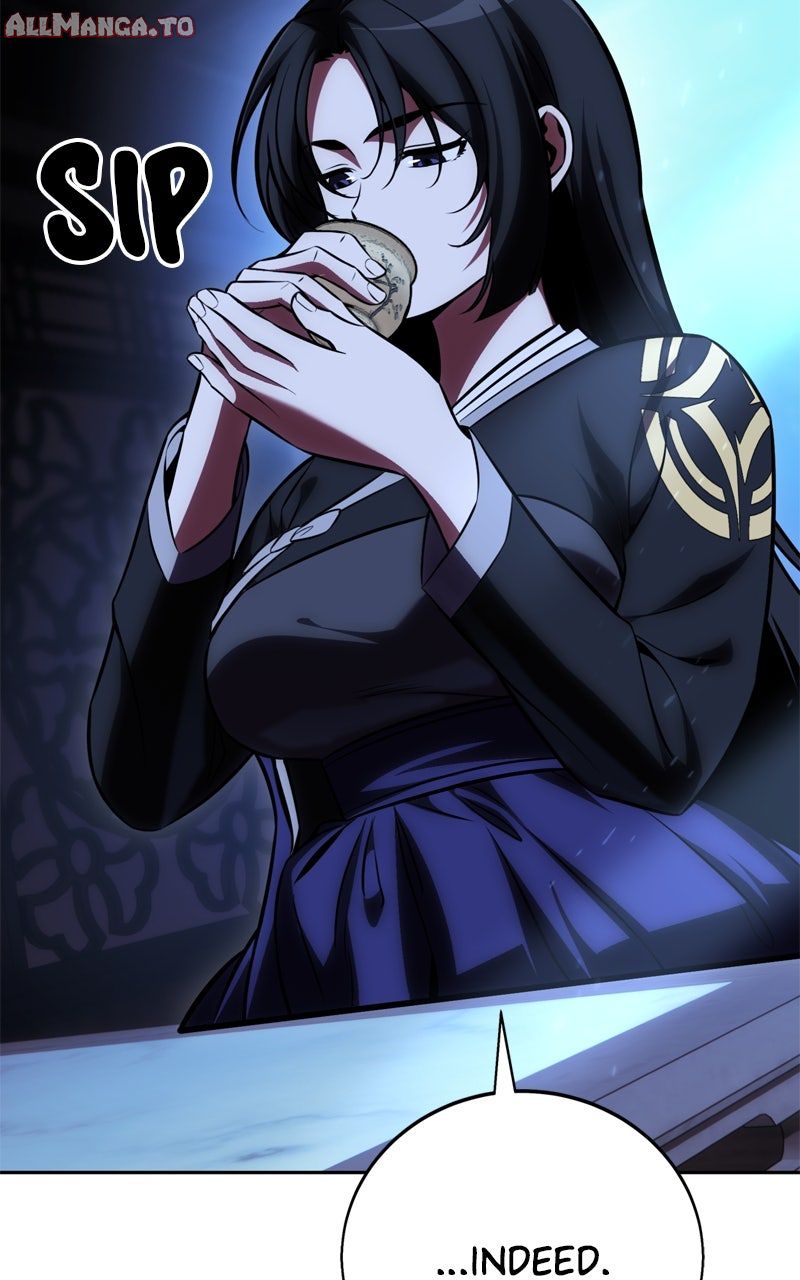 Read I Killed the Main Player Manga Online