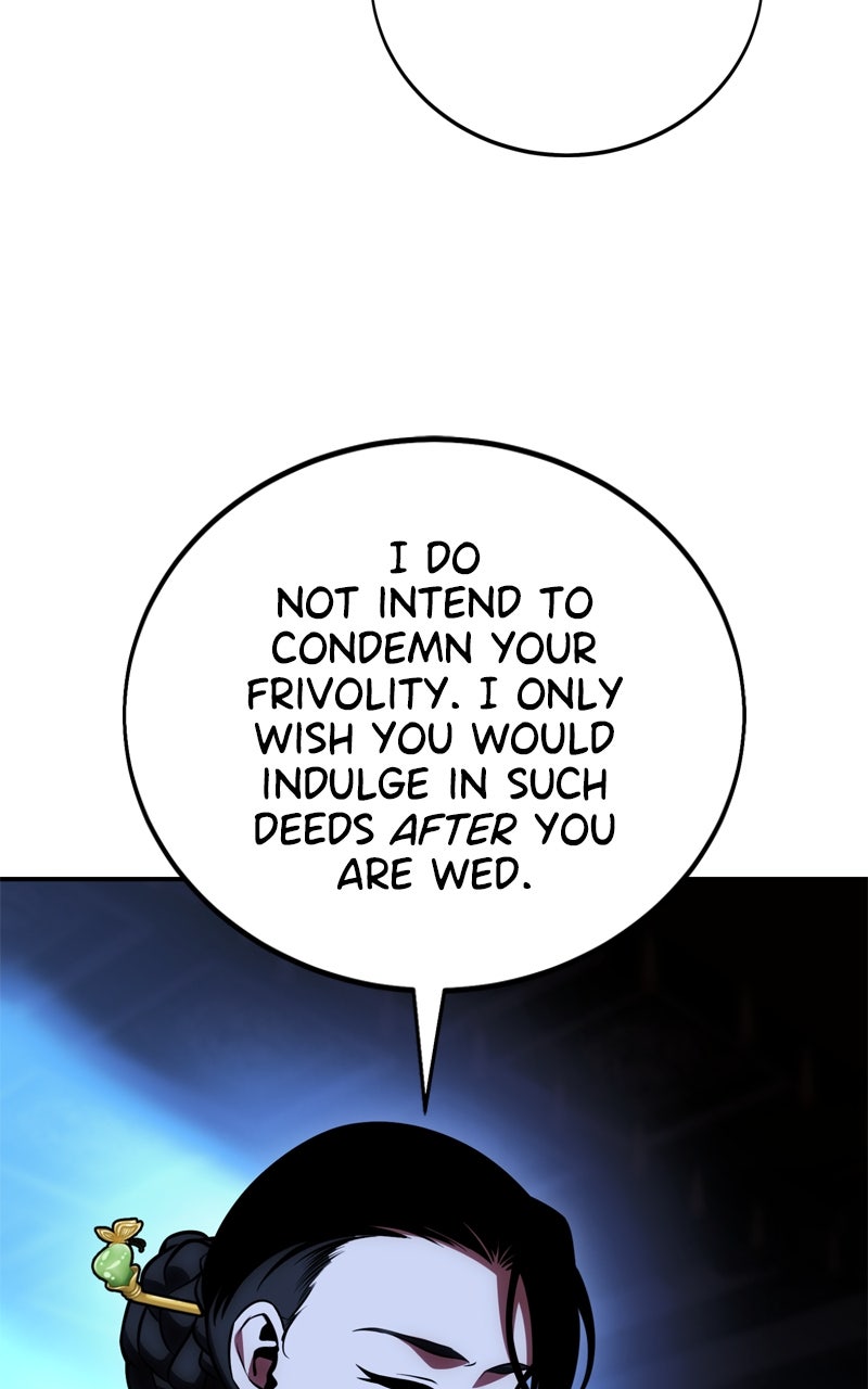 Read I Killed the Main Player Manga Online