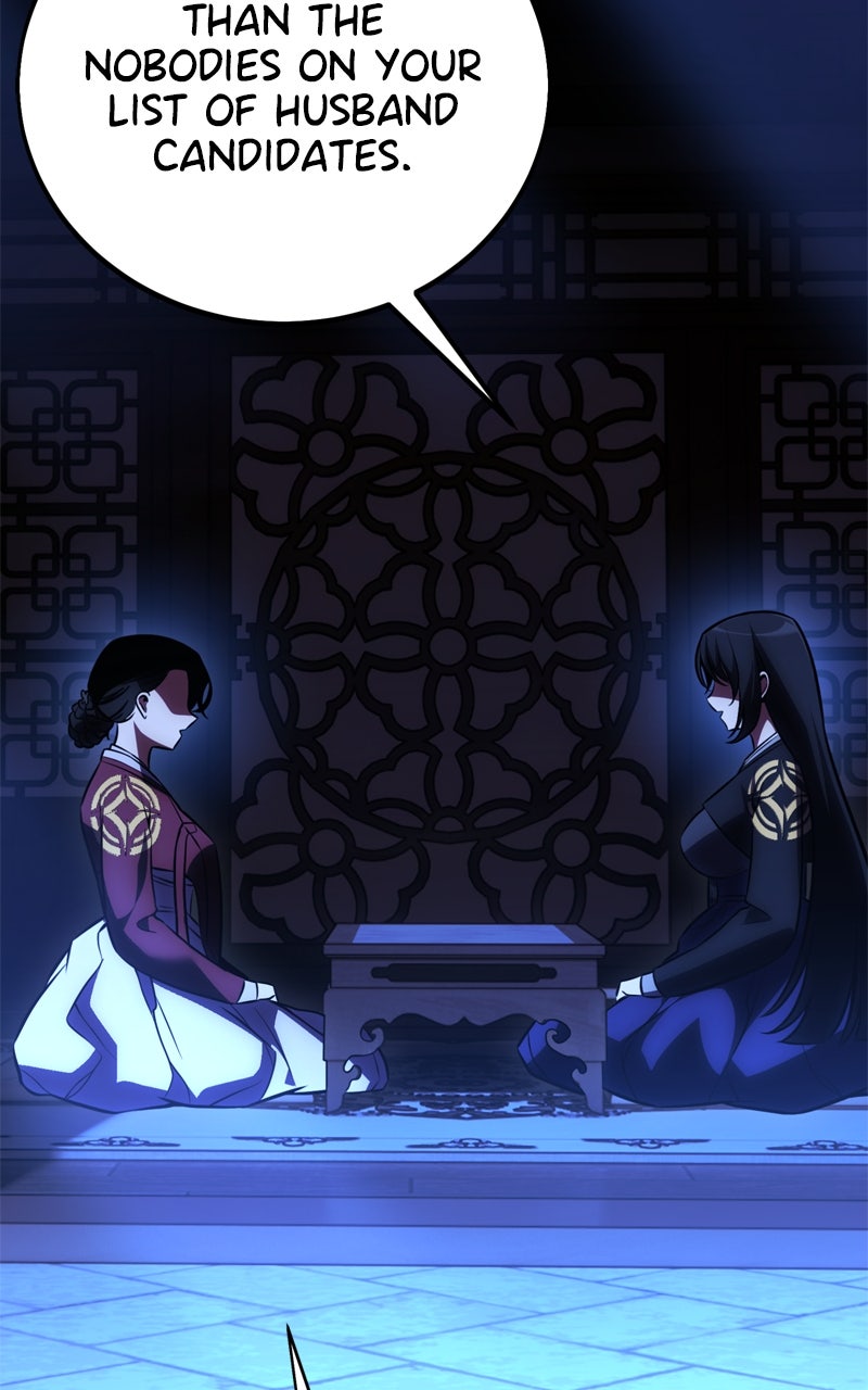 Read I Killed the Main Player Manga Online