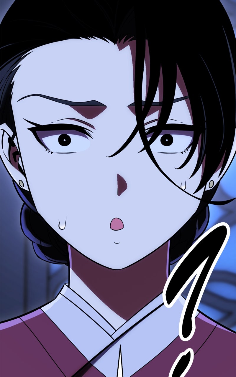 Read I Killed the Main Player Manga Online