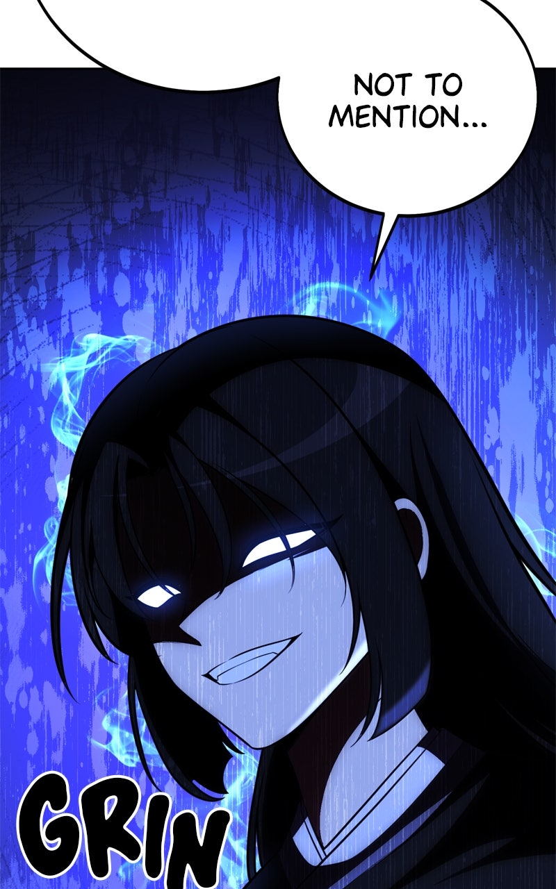 Read I Killed the Main Player Manga Online