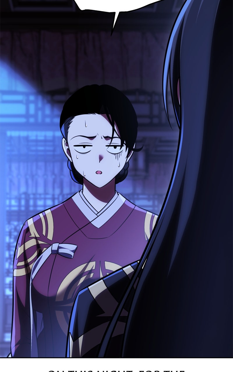 Read I Killed the Main Player Manga Online