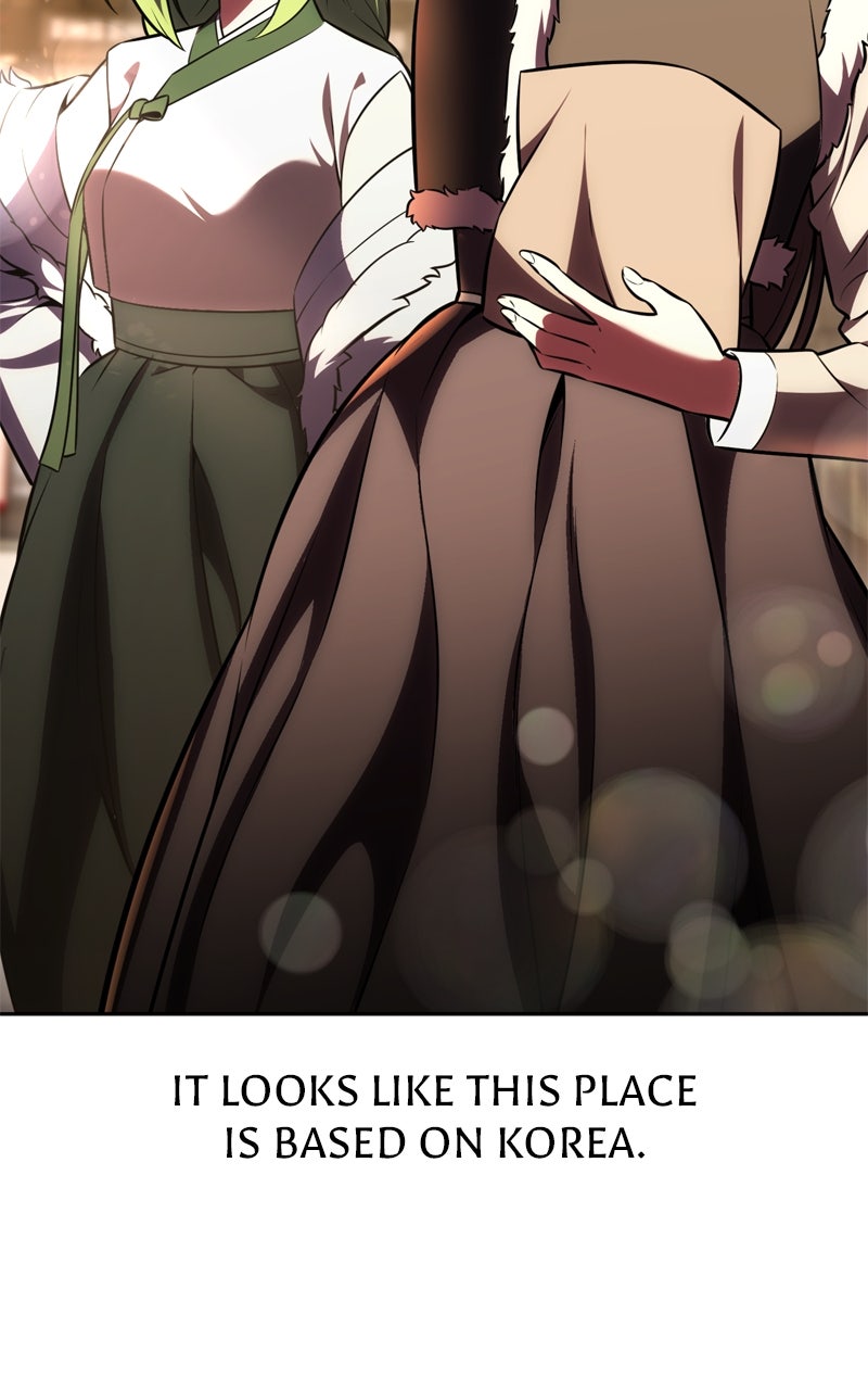 Read I Killed the Main Player Manga Online
