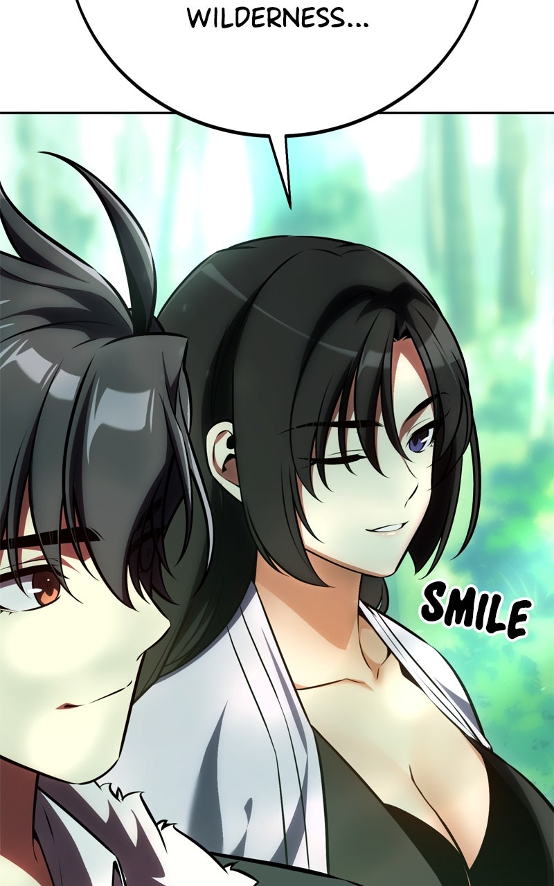 Read I Killed the Main Player Manga Online