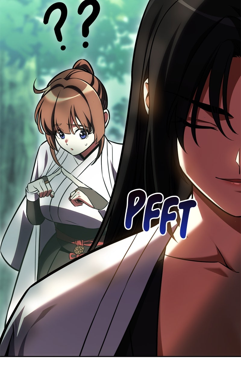 Read I Killed the Main Player Manga Online