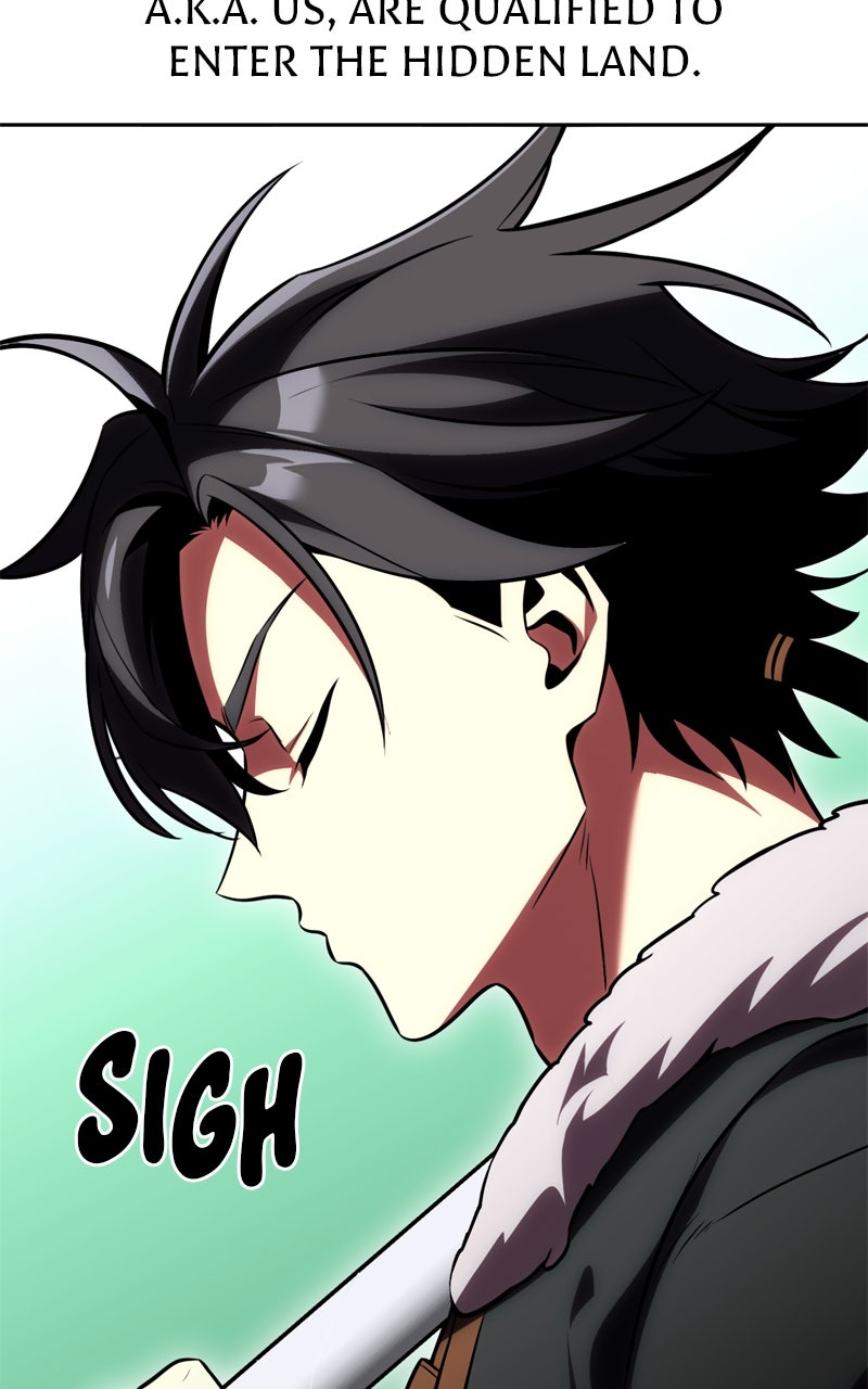 Read I Killed the Main Player Manga Online
