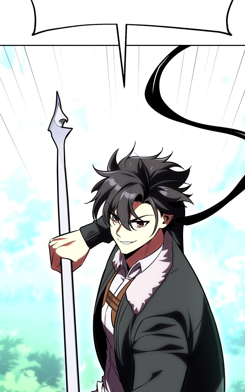 Read I Killed the Main Player Manga Online