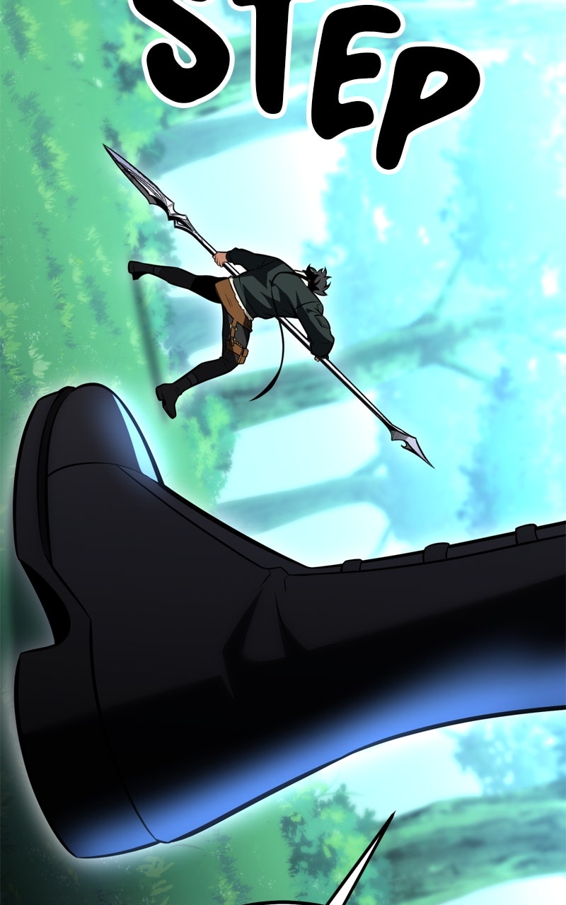 Read I Killed the Main Player Manga Online