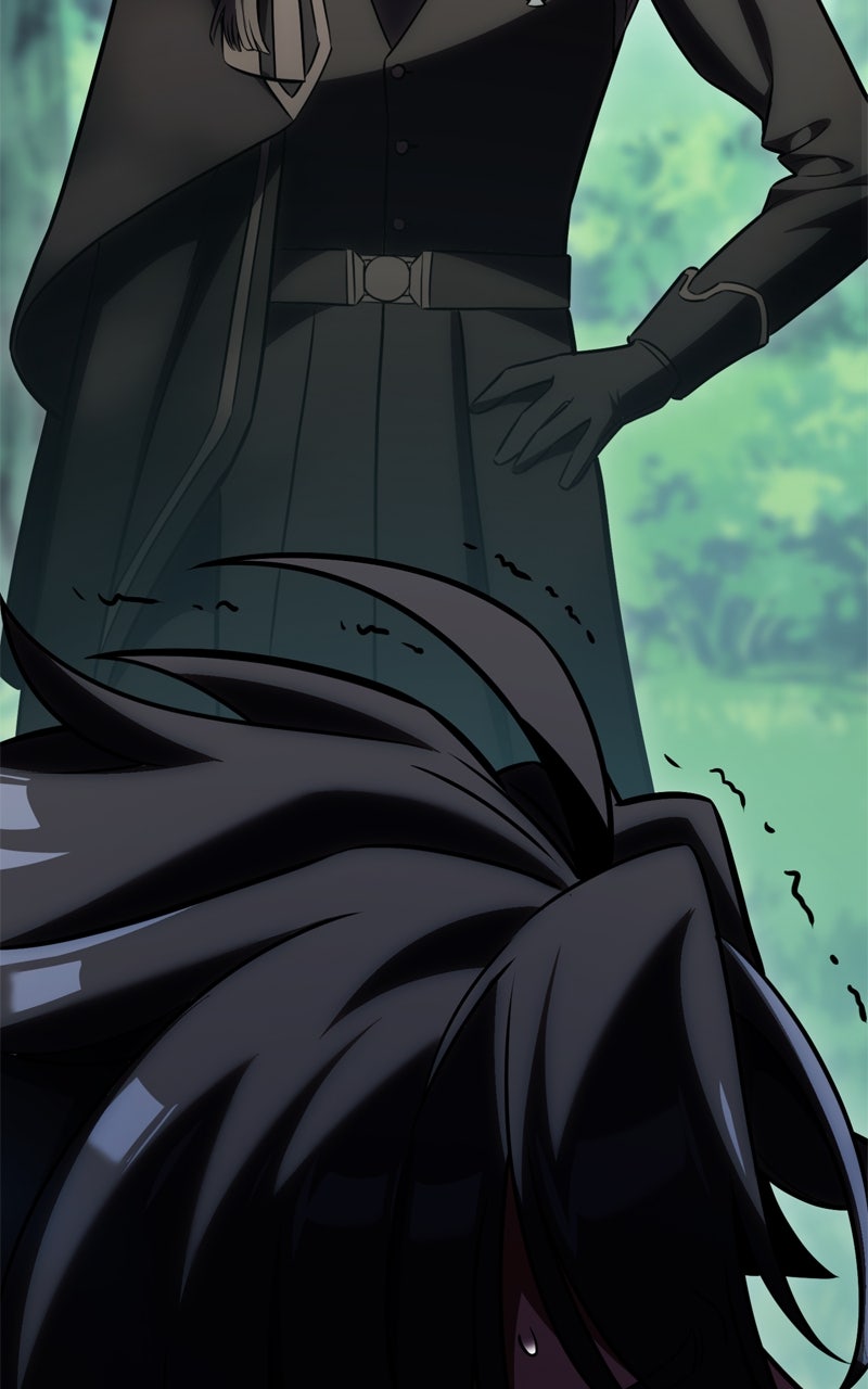 Read I Killed the Main Player Manga Online