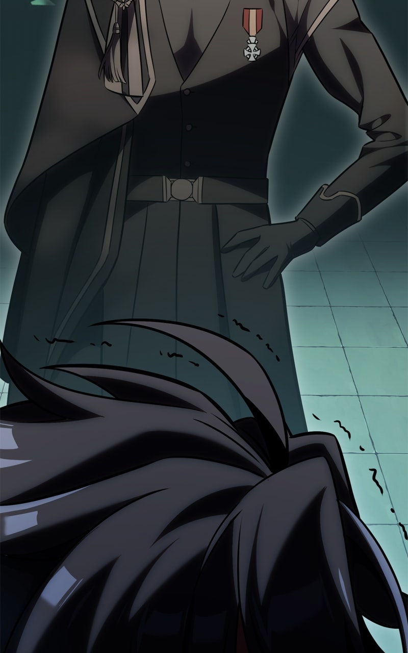 Read I Killed the Main Player Manga Online