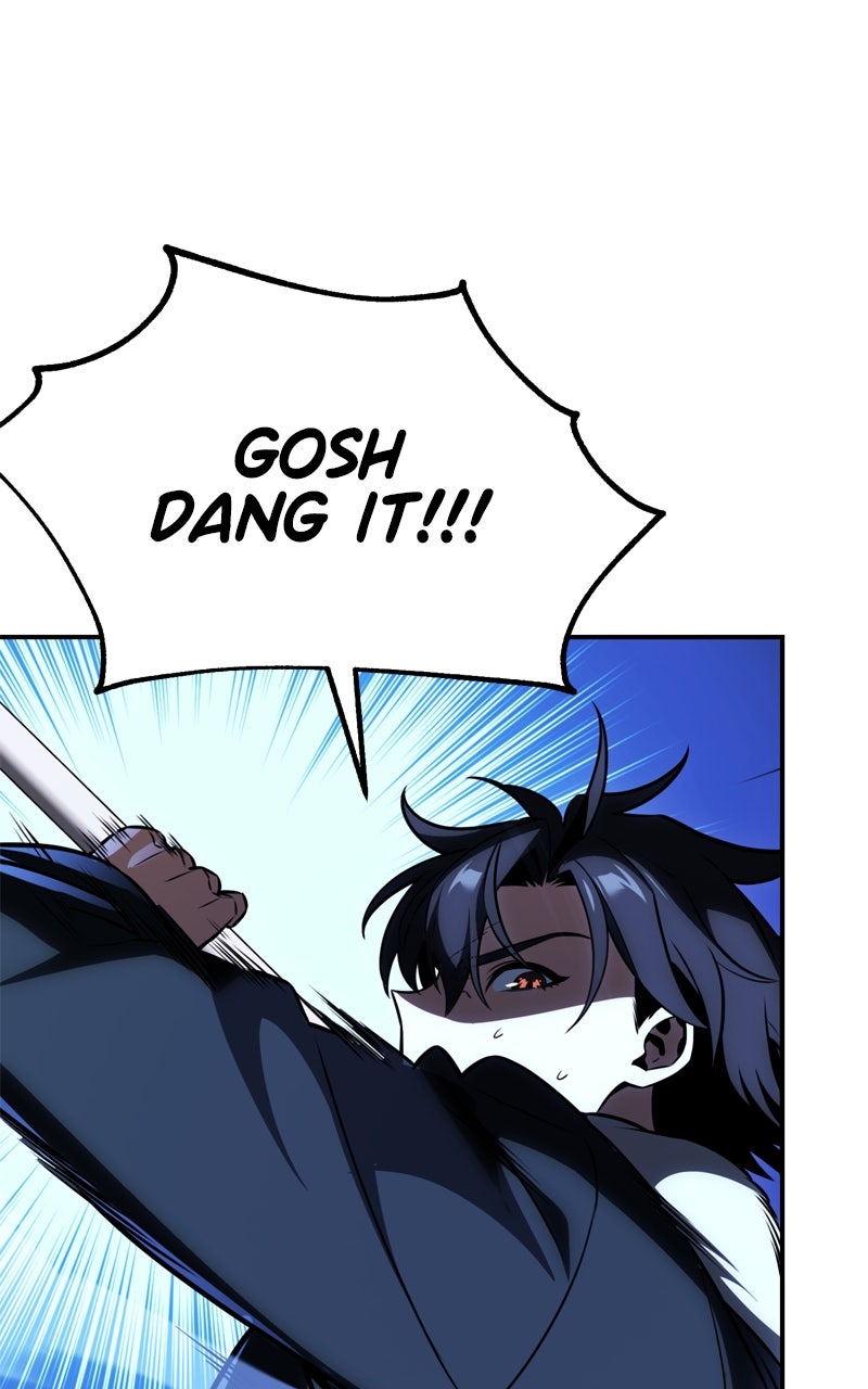Read I Killed the Main Player Manga Online