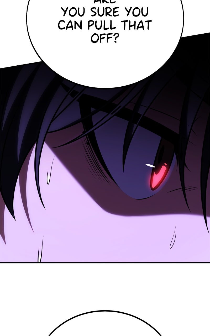 Read I Killed the Main Player Manga Online