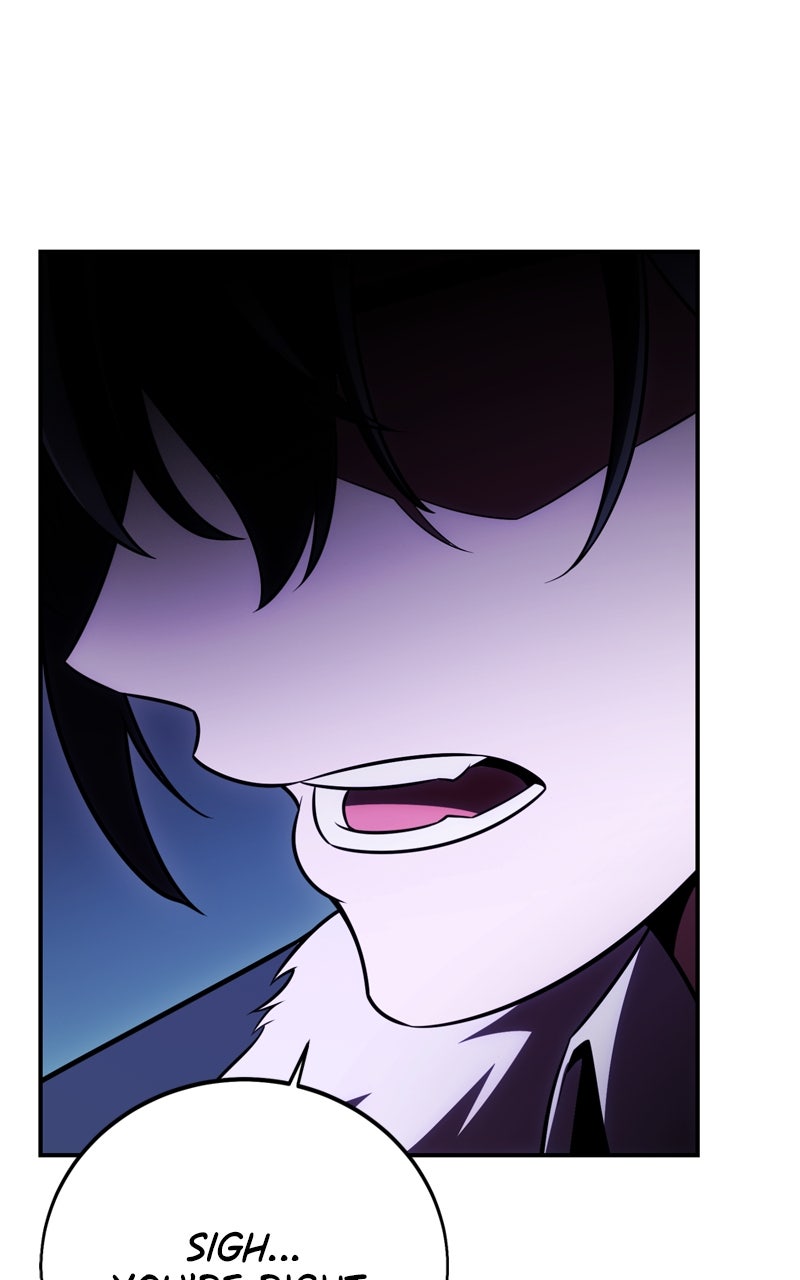 Read I Killed the Main Player Manga Online