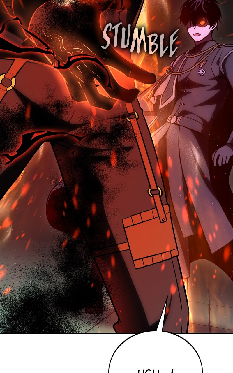 Read I Killed the Main Player Manga Online