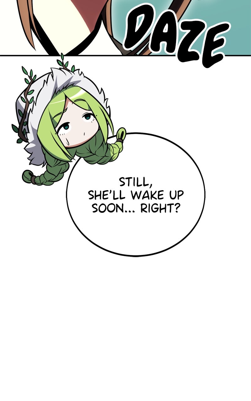 Read I Killed the Main Player Manga Online