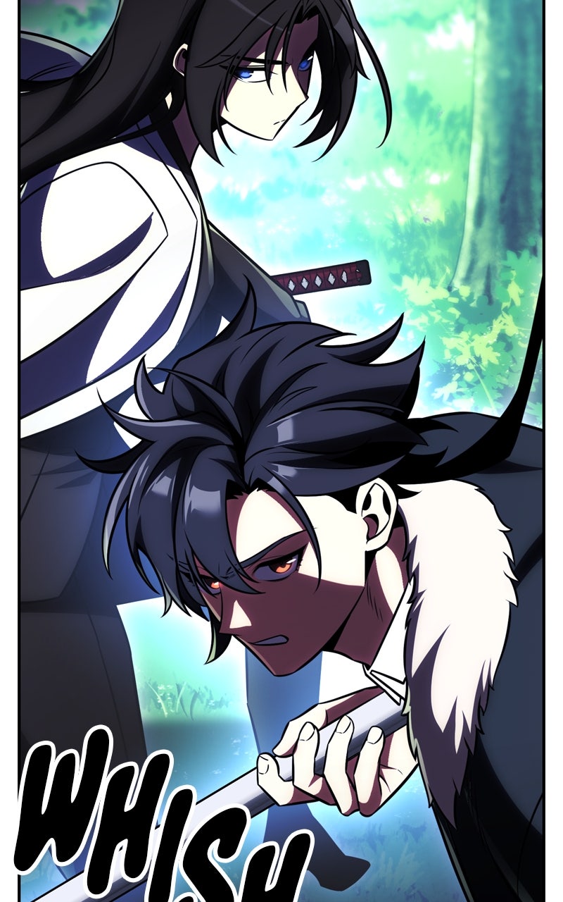 Read I Killed the Main Player Manga Online