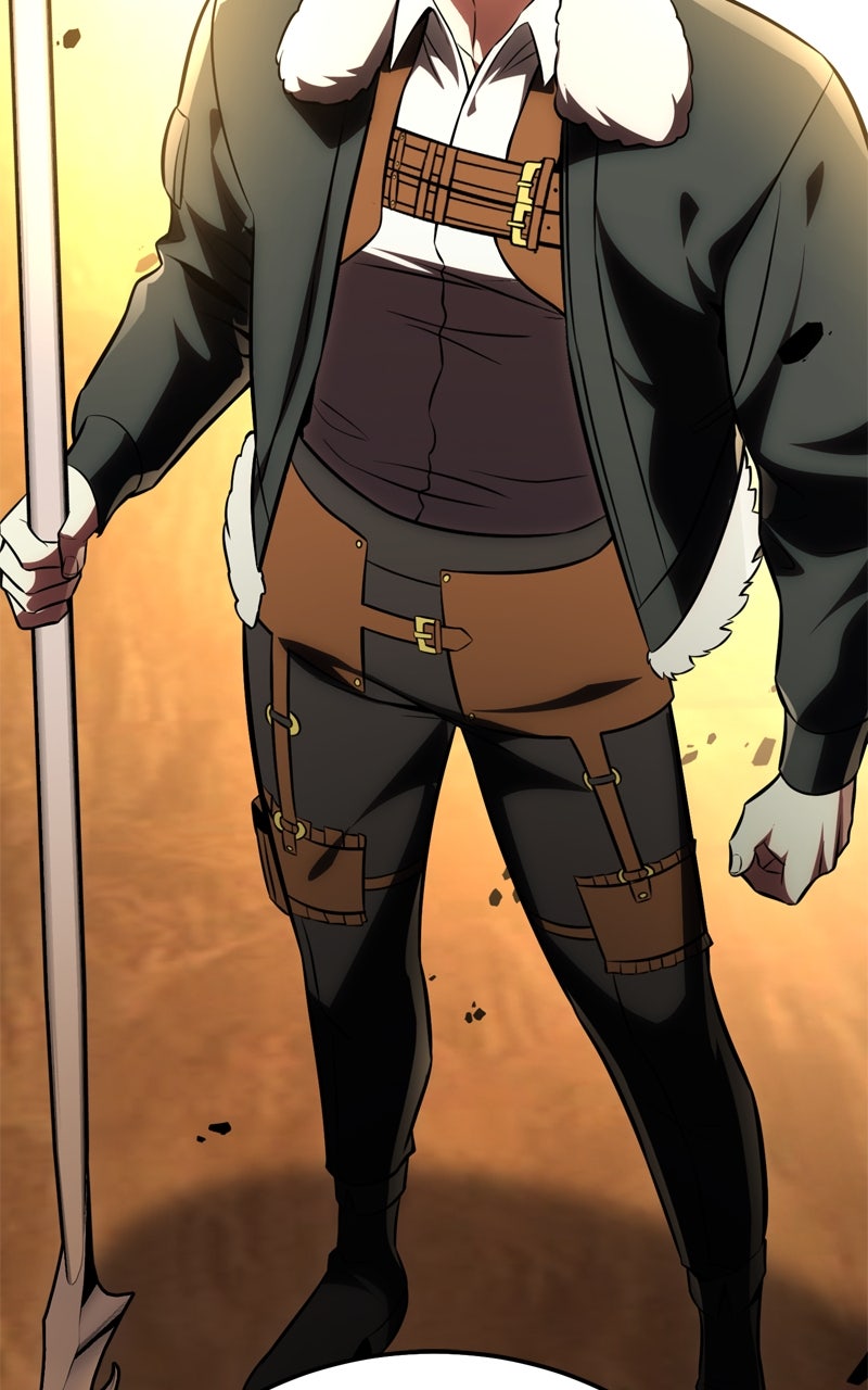 Read I Killed the Main Player Manga Online