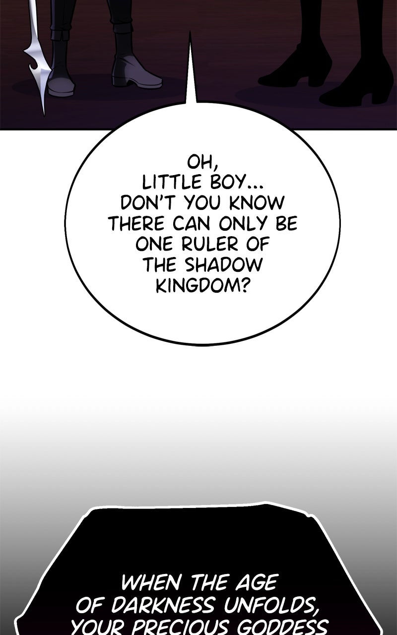 Read I Killed the Main Player Manga Online