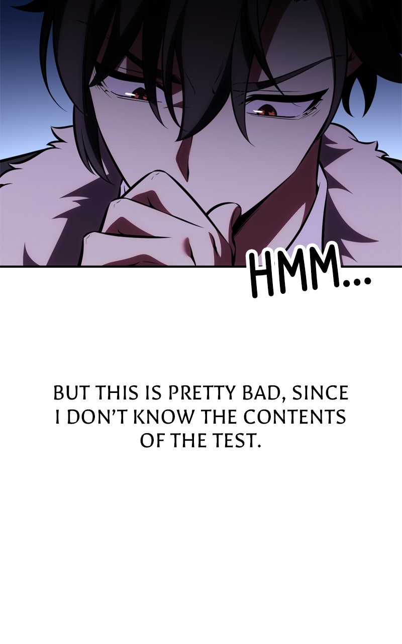 Read I Killed the Main Player Manga Online