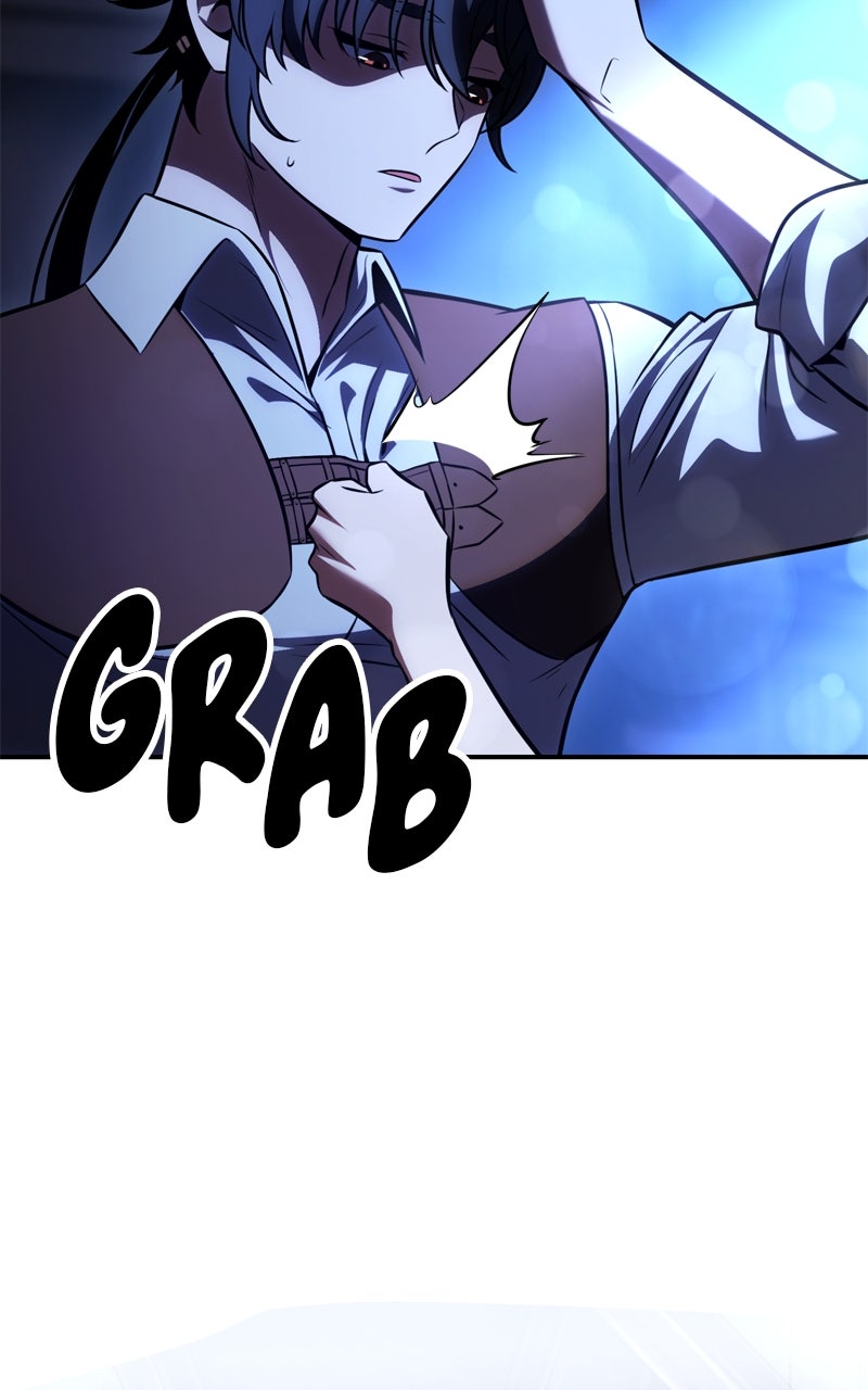Read I Killed the Main Player Manga Online