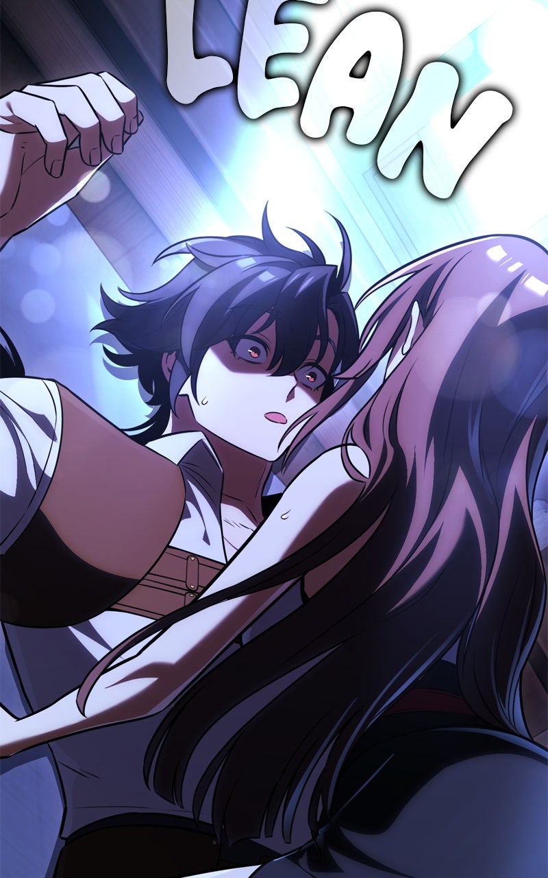 Read I Killed the Main Player Manga Online