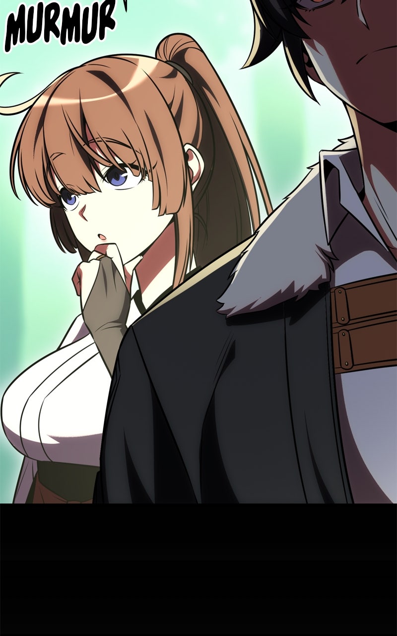 Read I Killed the Main Player Manga Online