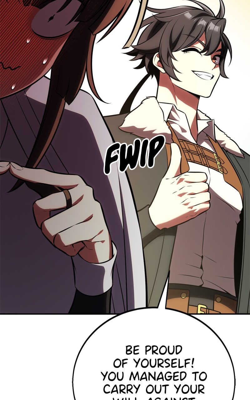 Read I Killed the Main Player Manga Online