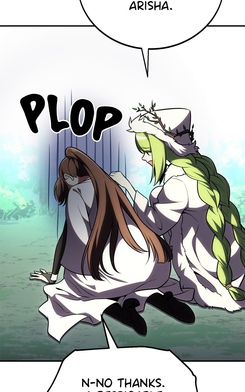 Read I Killed the Main Player Manga Online