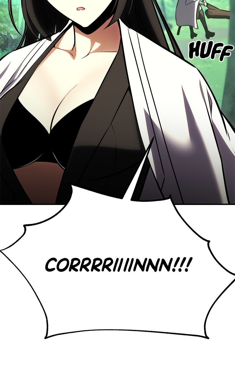 Read I Killed the Main Player Manga Online