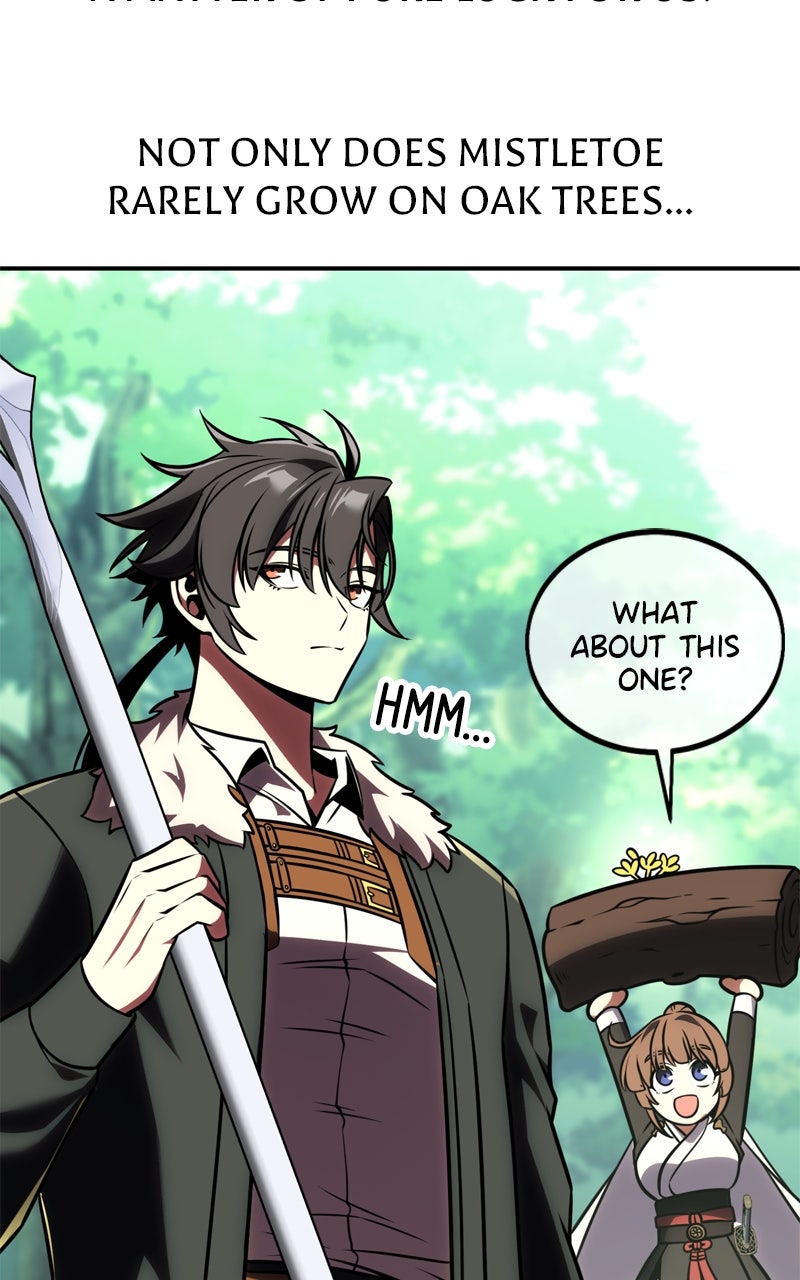 Read I Killed the Main Player Manga Online