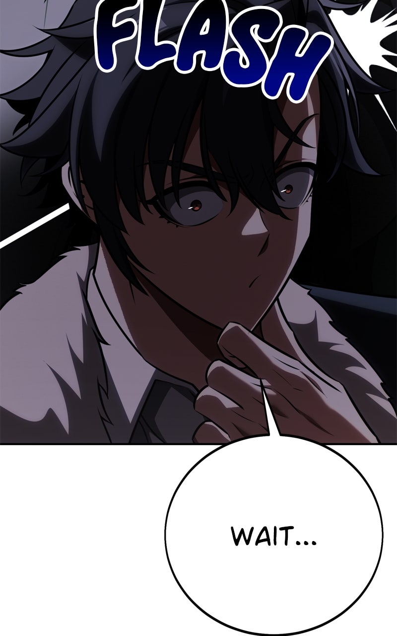 Read I Killed the Main Player Manga Online