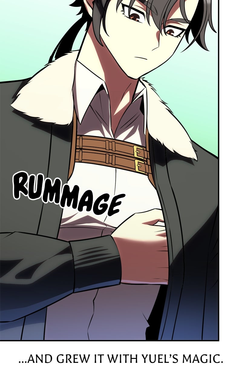 Read I Killed the Main Player Manga Online