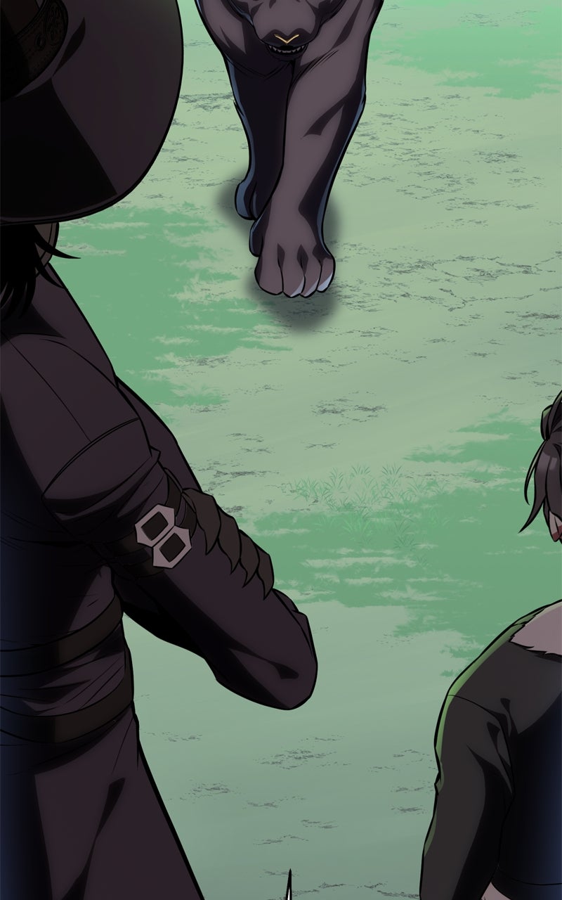 Read I Killed the Main Player Manga Online