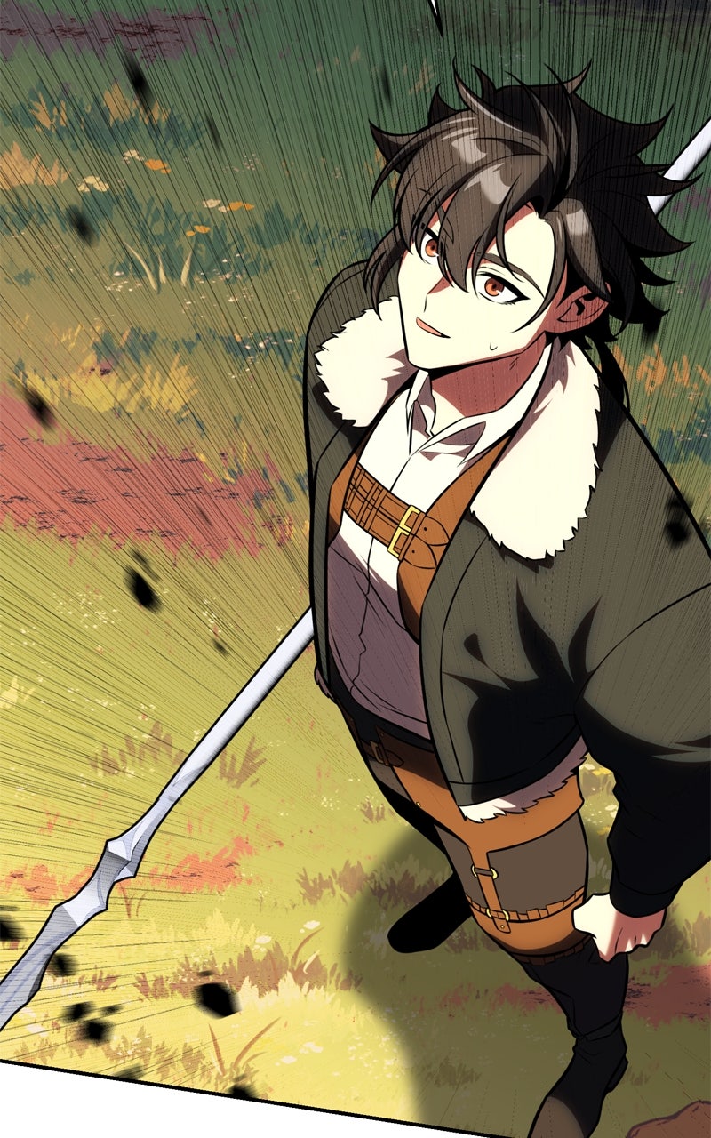 Read I Killed the Main Player Manga Online