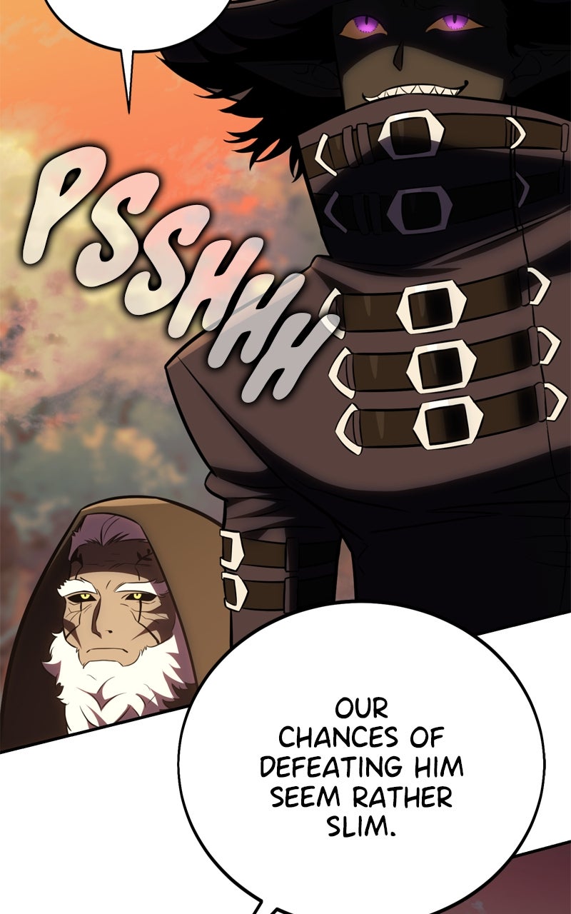 Read I Killed the Main Player Manga Online
