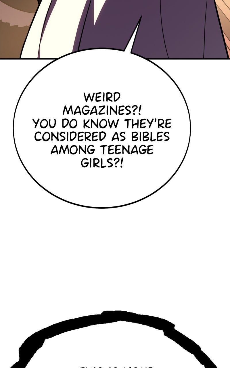 Read I Killed the Main Player Manga Online
