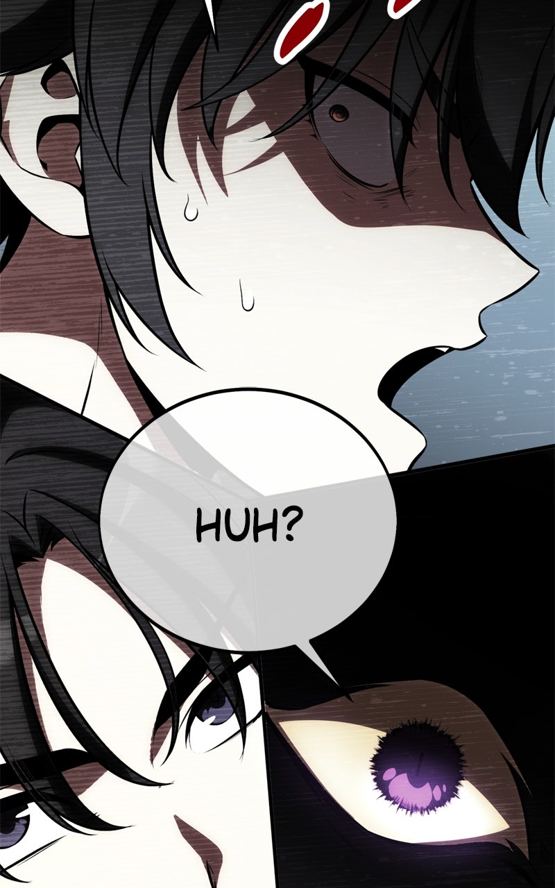 Read I Killed the Main Player Manga Online