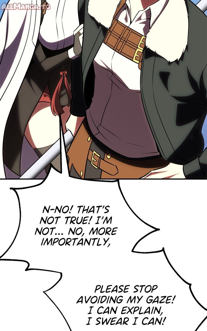Read I Killed the Main Player Manga Online