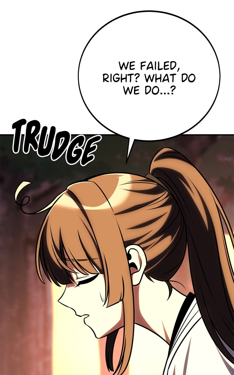 Read I Killed the Main Player Manga Online