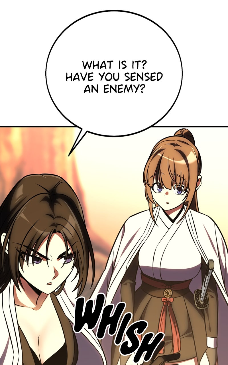 Read I Killed the Main Player Manga Online