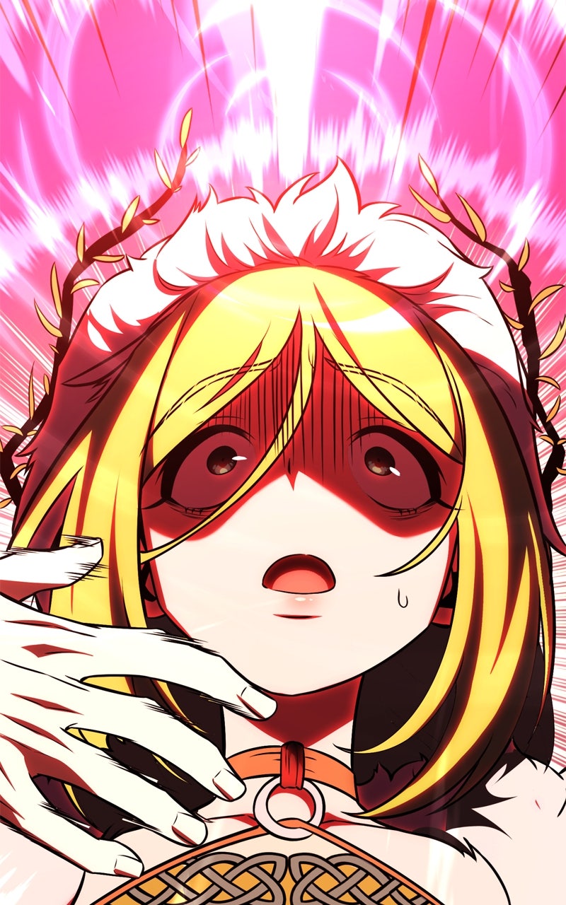 Read I Killed the Main Player Manga Online