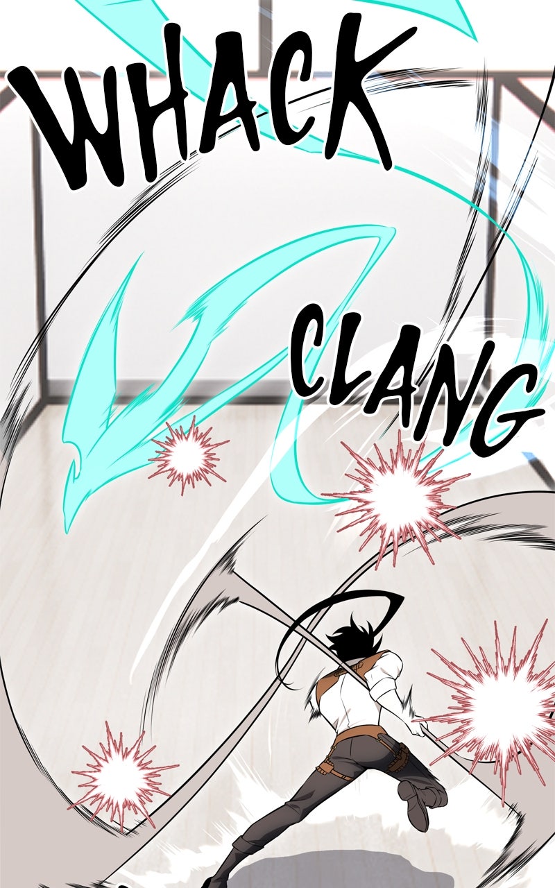 Read I Killed the Main Player Manga Online